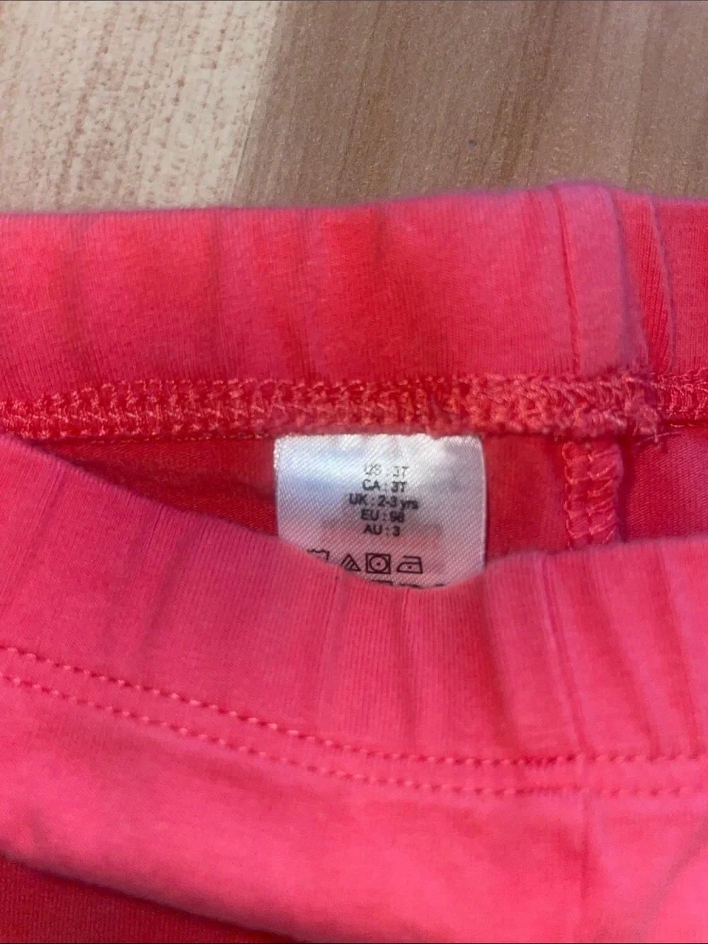 Tommy Bahama outfit size 3T